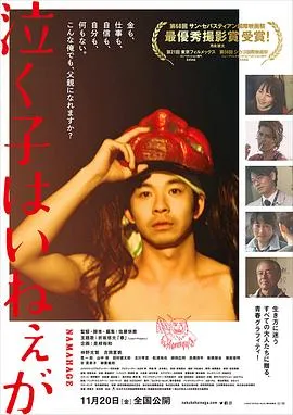 极盗者（国语版）